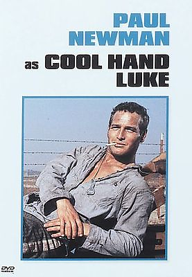 #ad Cool Hand Luke
