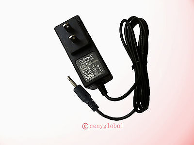 #ad #ad AC Adapter For DOD FX50B Overdrive Plus Effects Pedal FX50 Preamp Power Supply