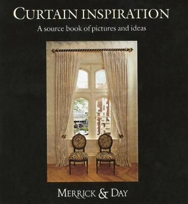 #ad Curtain Inspiration: A Unique Collection of Pictures and Ideas