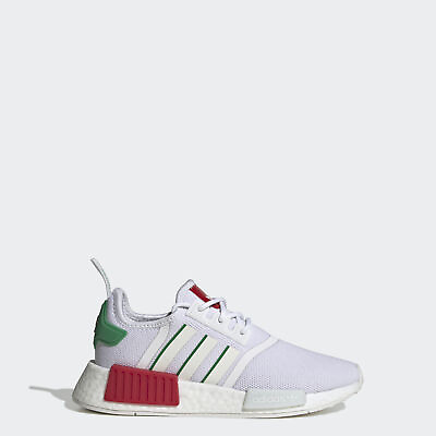 #ad #ad NMD R1 Shoes