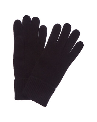 #ad #ad Portolano Cashmere Knit Glove Women#x27;s