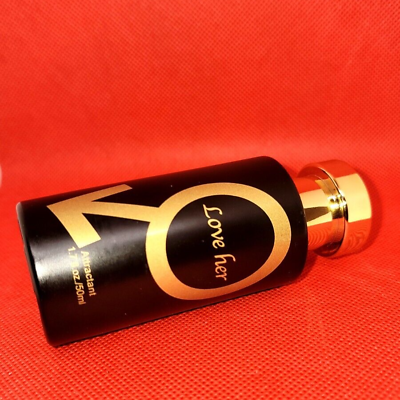 #ad Aphrodisiac Golden Lure Her Pheromone Perfume Spray For Men to Attract Women.