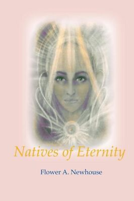 #ad Natives Of Eternity